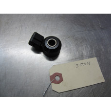 31J016 Knock Detonation Sensor For 08-12 Nissan Xterra  4.0